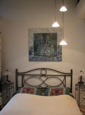 Ferienhaus Likedeeler Weg 23 Holiday home